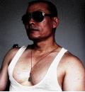 /photo////413061/我的相册/照片 075_1_1_small.jpg